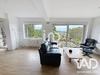 Ma-Cabane - Vente Maison Pléneuf-Val-André, 148 m²