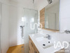 Ma-Cabane - Vente Maison Pléneuf-Val-André, 148 m²