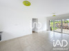 Ma-Cabane - Vente Maison Pléneuf-Val-André, 148 m²