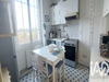 Ma-Cabane - Vente Maison Pléneuf-Val-André, 78 m²