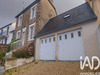 Ma-Cabane - Vente Maison Pléneuf-Val-André, 78 m²