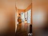 Ma-Cabane - Vente Maison Pléneuf-Val-André, 78 m²