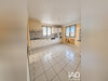 Ma-Cabane - Vente Maison Pléneuf-Val-André, 107 m²