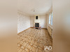 Ma-Cabane - Vente Maison Pléneuf-Val-André, 107 m²