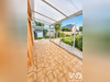 Ma-Cabane - Vente Maison Pléneuf-Val-André, 107 m²