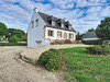 Ma-Cabane - Vente Maison PLENEUF-VAL-ANDRE, 143 m²