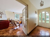 Ma-Cabane - Vente Maison PLENEUF-VAL-ANDRE, 143 m²