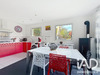 Ma-Cabane - Vente Maison Pléneuf-Val-André, 184 m²