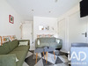 Ma-Cabane - Vente Maison Pléneuf-Val-André, 184 m²