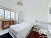 Ma-Cabane - Vente Maison Pléneuf-Val-André, 184 m²