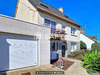 Ma-Cabane - Vente Maison Pleneuf-Val-Andre, 184 m²
