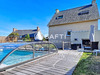 Ma-Cabane - Vente Maison Pleneuf-Val-Andre, 184 m²