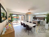 Ma-Cabane - Vente Maison Pléneuf-Val-André, 170 m²