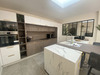 Ma-Cabane - Vente Maison Pléneuf-Val-André, 170 m²