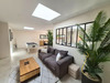 Ma-Cabane - Vente Maison Pléneuf-Val-André, 170 m²
