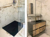 Ma-Cabane - Vente Maison Pléneuf-Val-André, 170 m²
