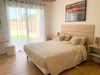 Ma-Cabane - Vente Maison Pléneuf-Val-André, 170 m²
