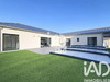 Ma-Cabane - Vente Maison Pléneuf-Val-André, 146 m²
