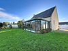 Ma-Cabane - Vente Maison PLERGUER, 159 m²