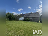 Ma-Cabane - Vente Maison Plerguer, 133 m²