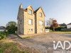 Ma-Cabane - Vente Maison Plerguer, 90 m²