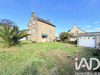 Ma-Cabane - Vente Maison Plerguer, 90 m²