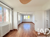 Ma-Cabane - Vente Maison Plerguer, 90 m²
