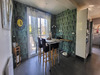 Ma-Cabane - Vente Maison Plerguer, 150 m²