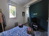 Ma-Cabane - Vente Maison Plerguer, 150 m²