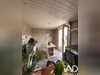 Ma-Cabane - Vente Maison Plerguer, 110 m²