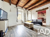 Ma-Cabane - Vente Maison Plerguer, 97 m²