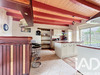 Ma-Cabane - Vente Maison Plerguer, 97 m²