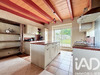 Ma-Cabane - Vente Maison Plerguer, 97 m²