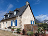 Ma-Cabane - Vente Maison Plerguer, 157 m²