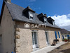 Ma-Cabane - Vente Maison Plerguer, 157 m²