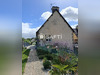 Ma-Cabane - Vente Maison Plerguer, 157 m²