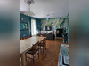 Ma-Cabane - Vente Maison Plerguer, 157 m²