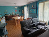 Ma-Cabane - Vente Maison Plerguer, 157 m²