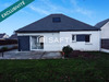 Ma-Cabane - Vente Maison Plerguer, 91 m²