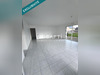 Ma-Cabane - Vente Maison Plerguer, 91 m²