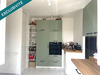 Ma-Cabane - Vente Maison Plerguer, 91 m²