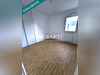 Ma-Cabane - Vente Maison Plerguer, 91 m²