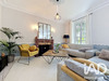Ma-Cabane - Vente Maison Plerguer, 89 m²