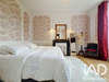 Ma-Cabane - Vente Maison Plerguer, 89 m²