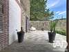 Ma-Cabane - Vente Maison Plerguer, 89 m²