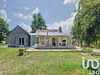 Ma-Cabane - Vente Maison Plerguer, 111 m²