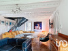 Ma-Cabane - Vente Maison Plerguer, 111 m²
