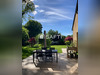 Ma-Cabane - Vente Maison Plerguer, 120 m²
