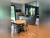 Ma-Cabane - Vente Maison Plerguer, 120 m²