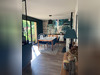 Ma-Cabane - Vente Maison Plerguer, 120 m²